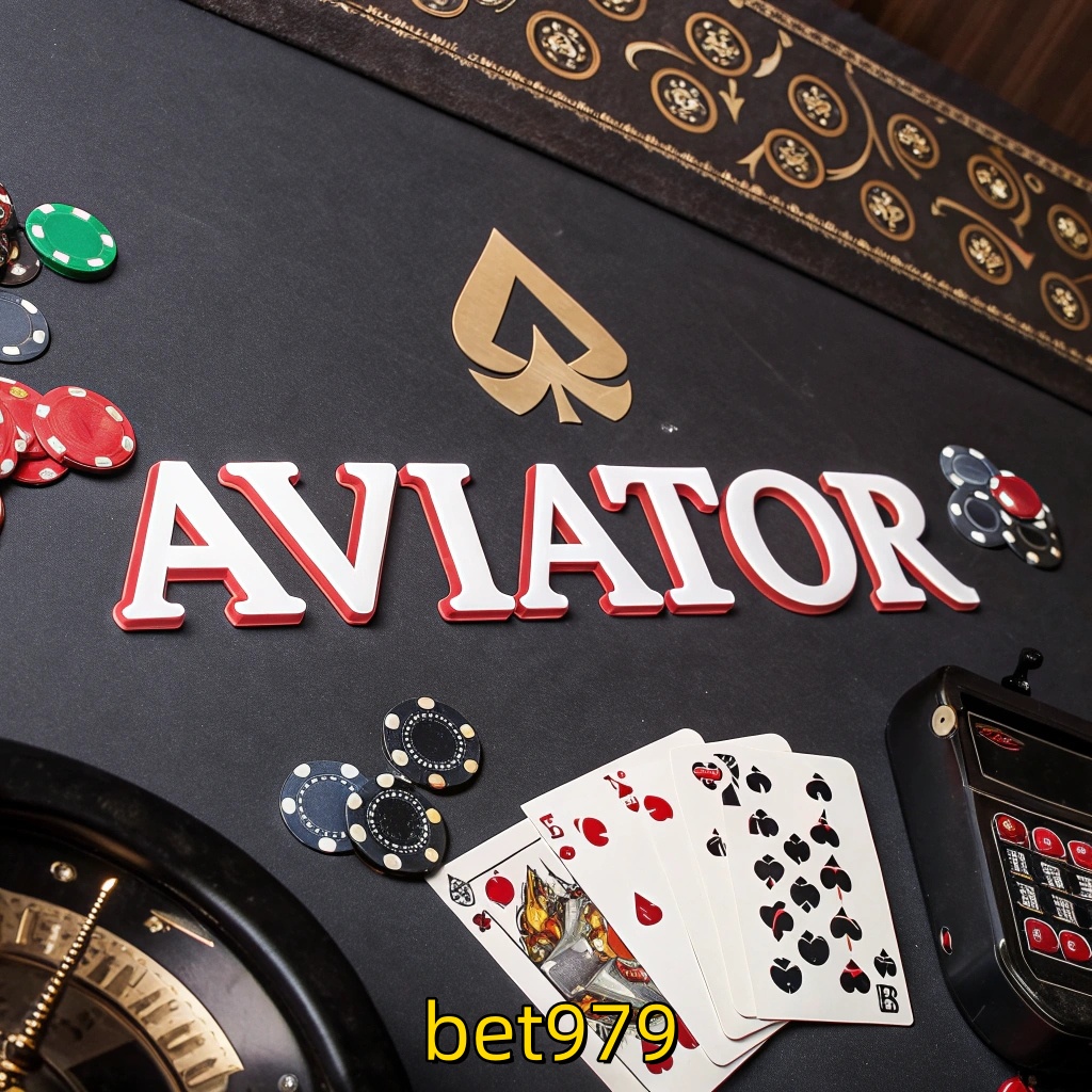 Jogo bet979 Aviator Cheio de Adrenalina