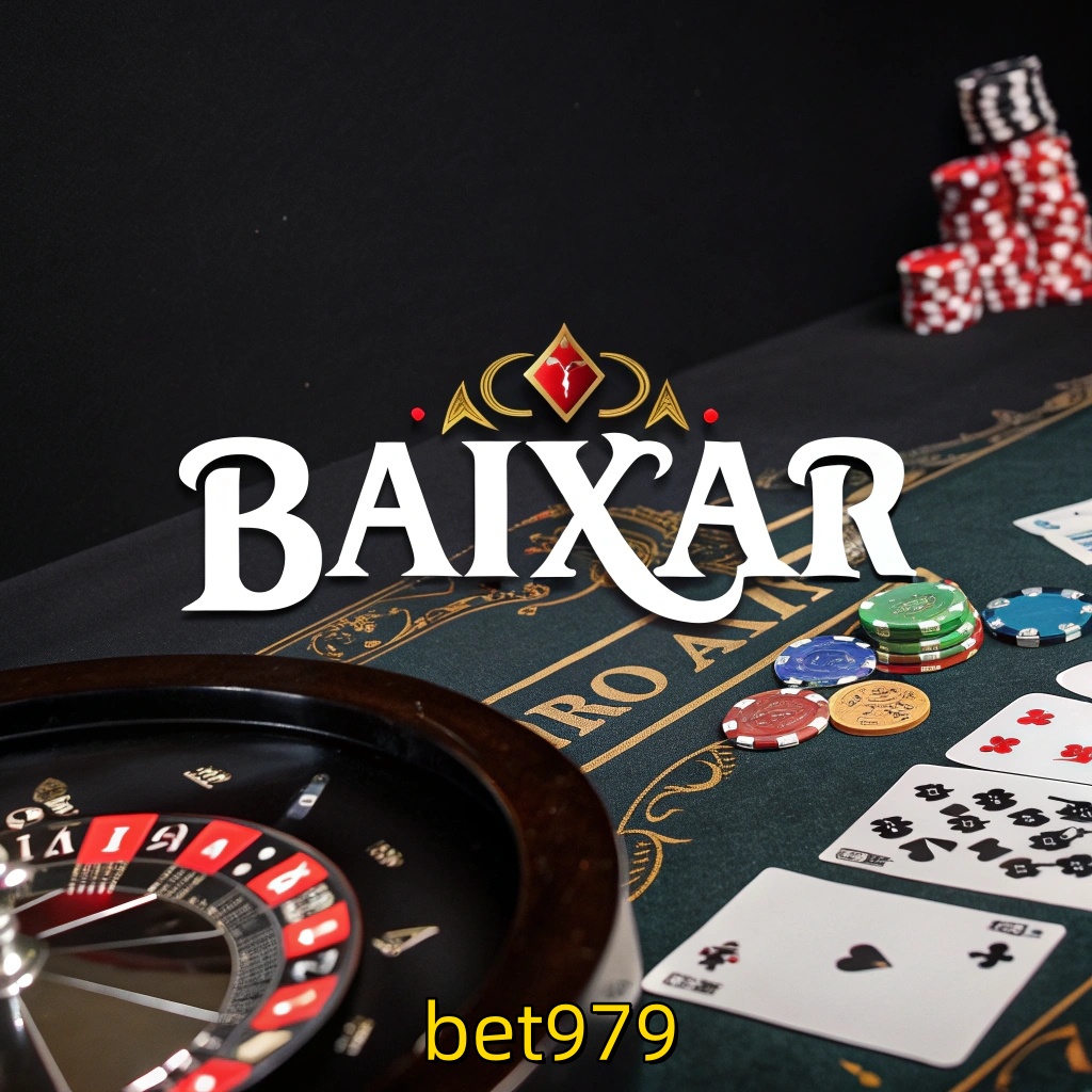 Jogar bet979 Cassino com App Onde quer que Você vá